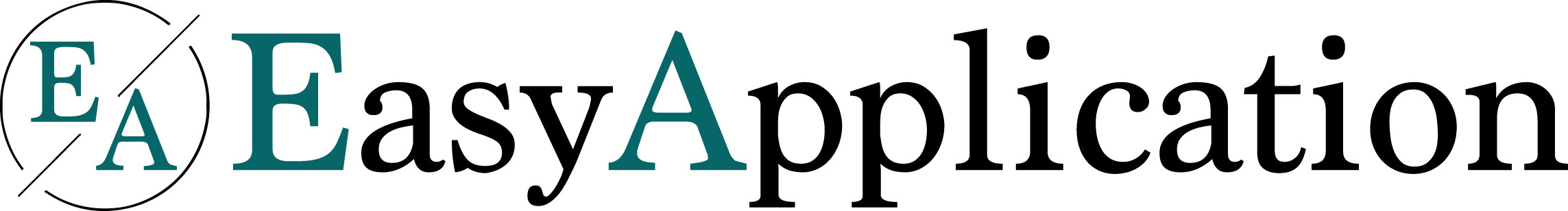 EasyApplication